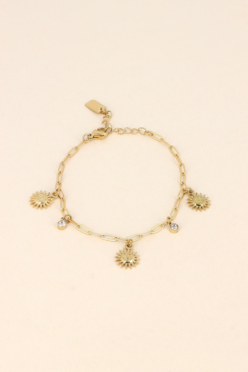 Bracelet Hani