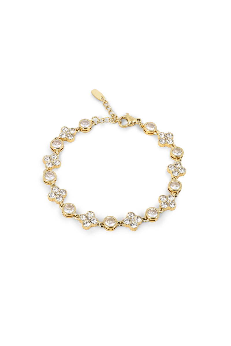 Bracelet Maélia