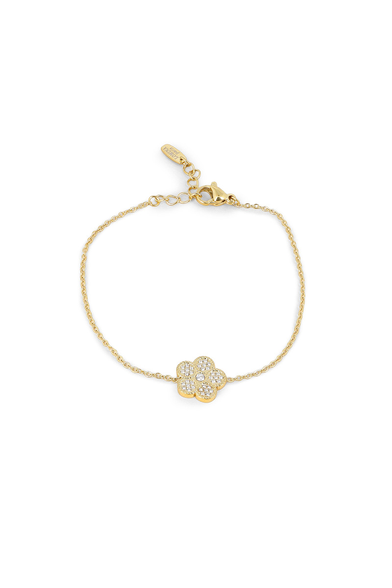 Bracelet Kiara