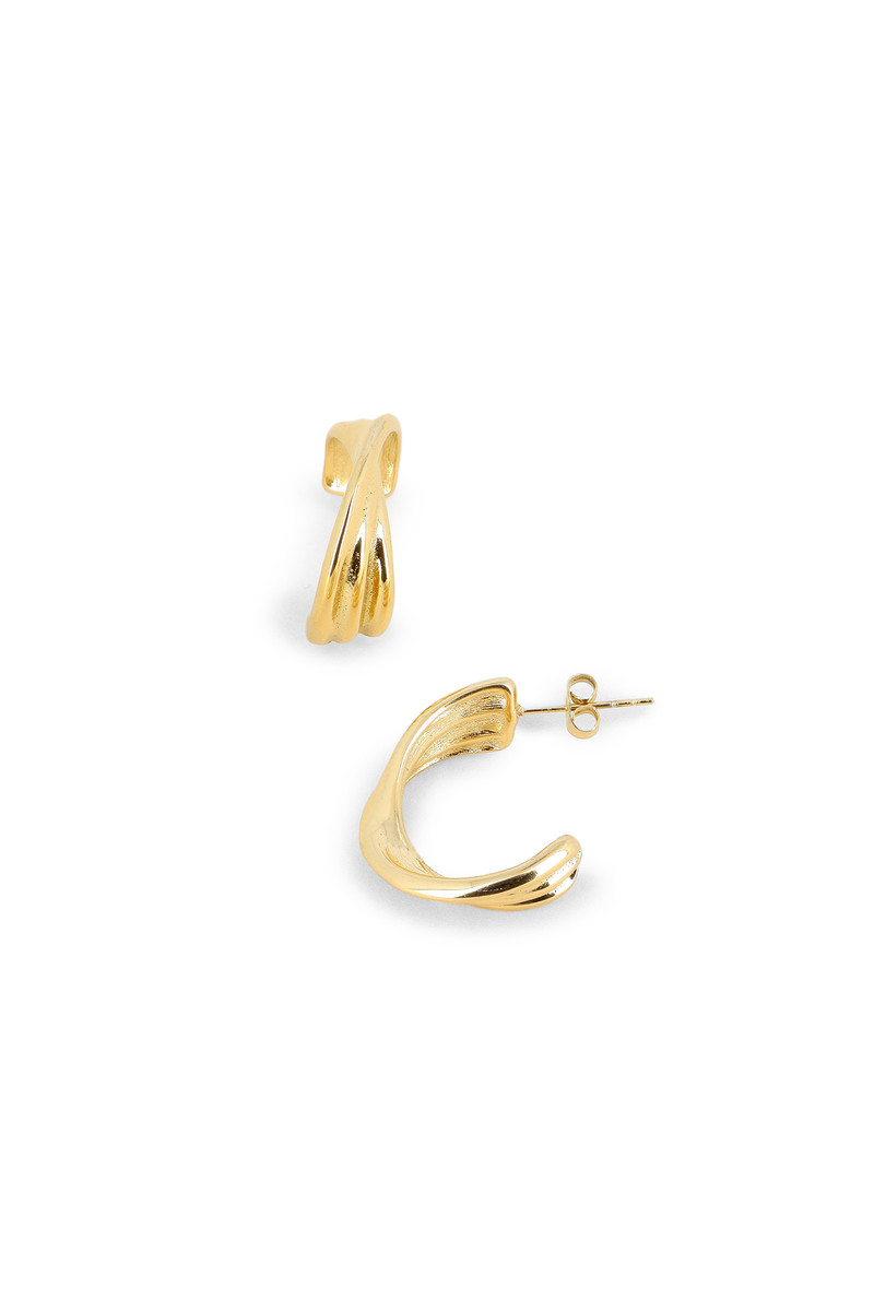 Boucles Junon