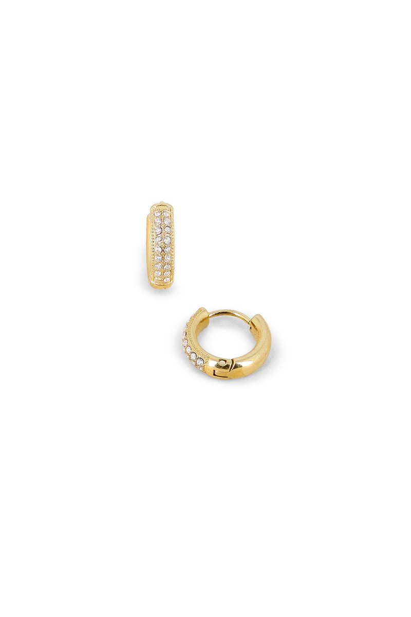 Boucles Rina