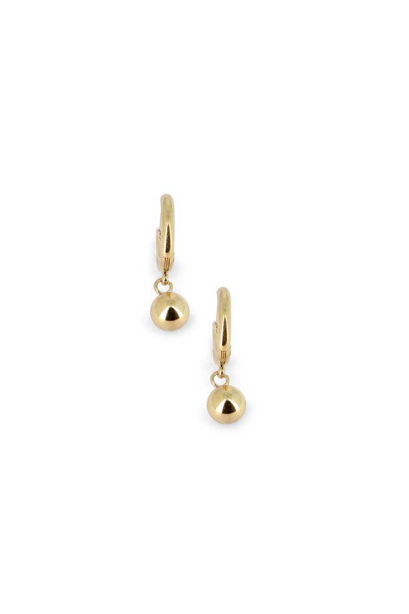 Boucles Seelay