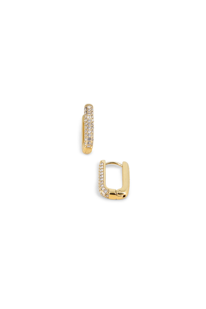 Boucles Amarine