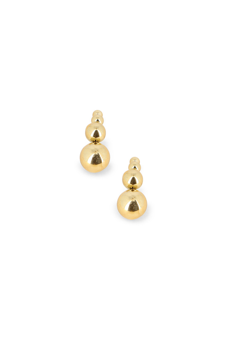 Boucles Soéline