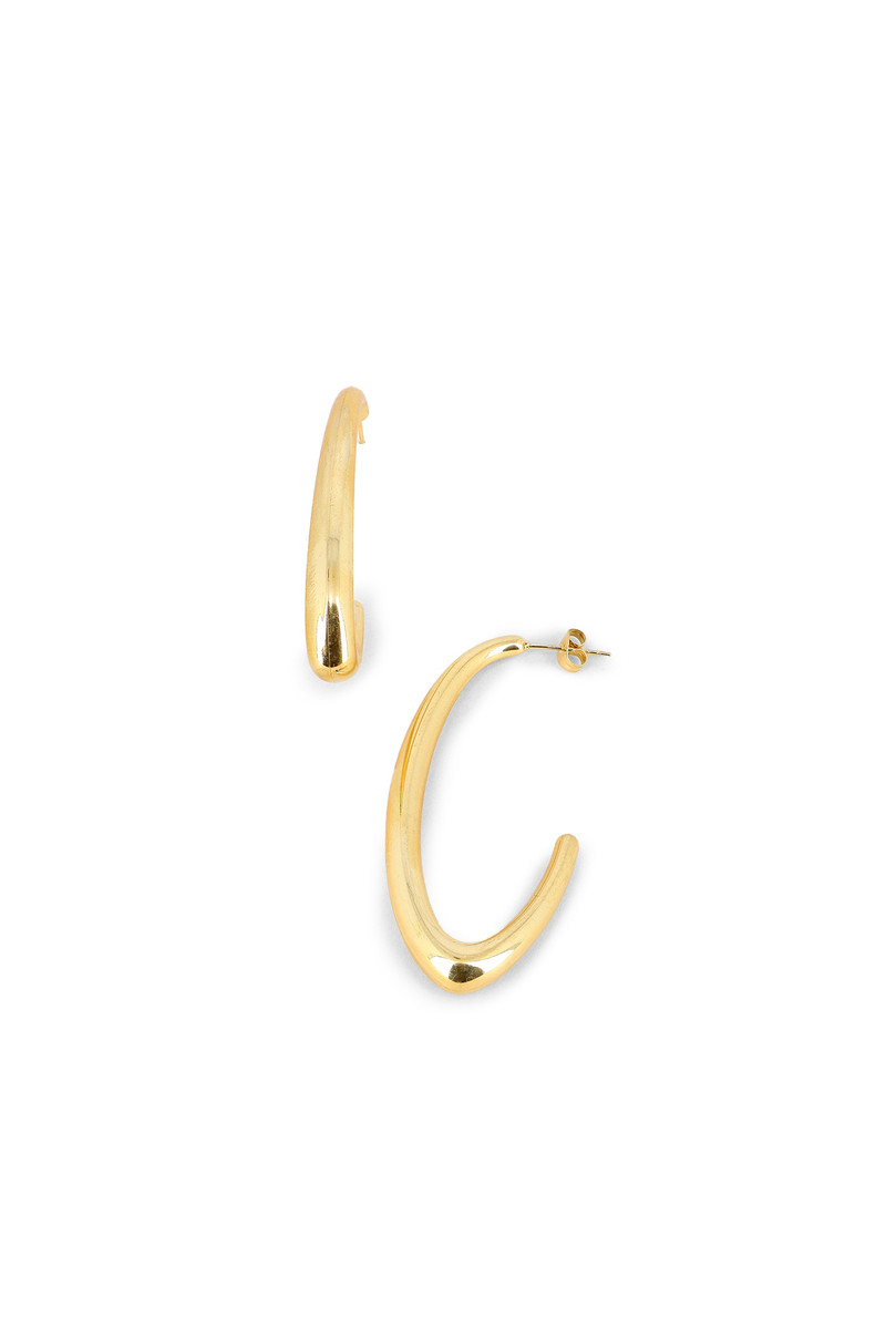 Boucles Méora