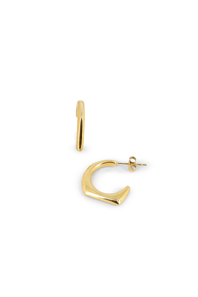 Boucles Ellen