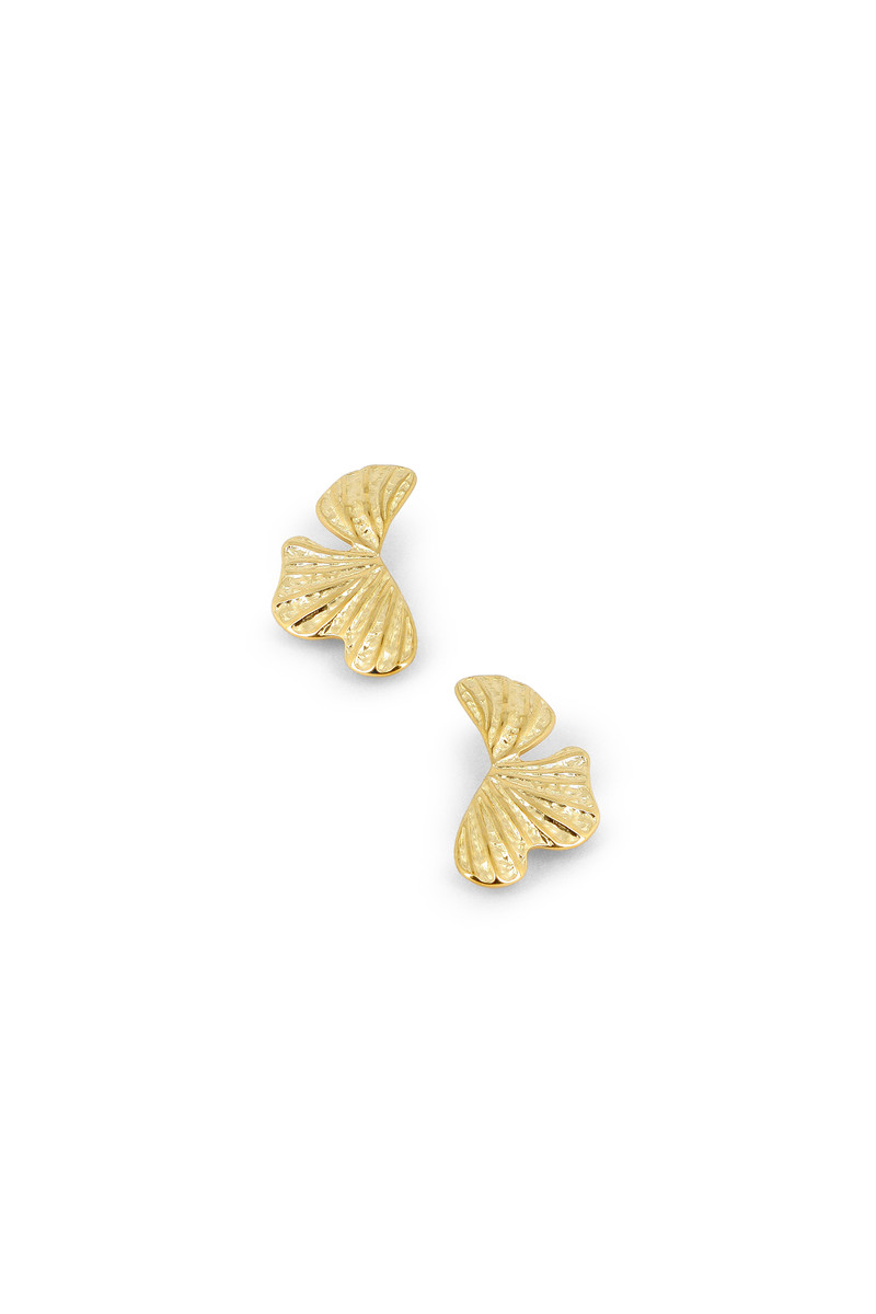 Boucles Sage
