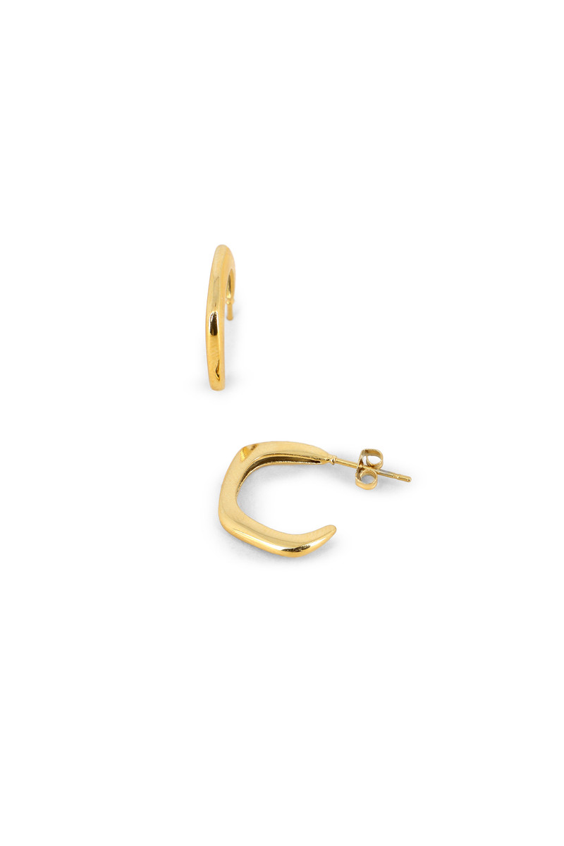 Boucles Zahra