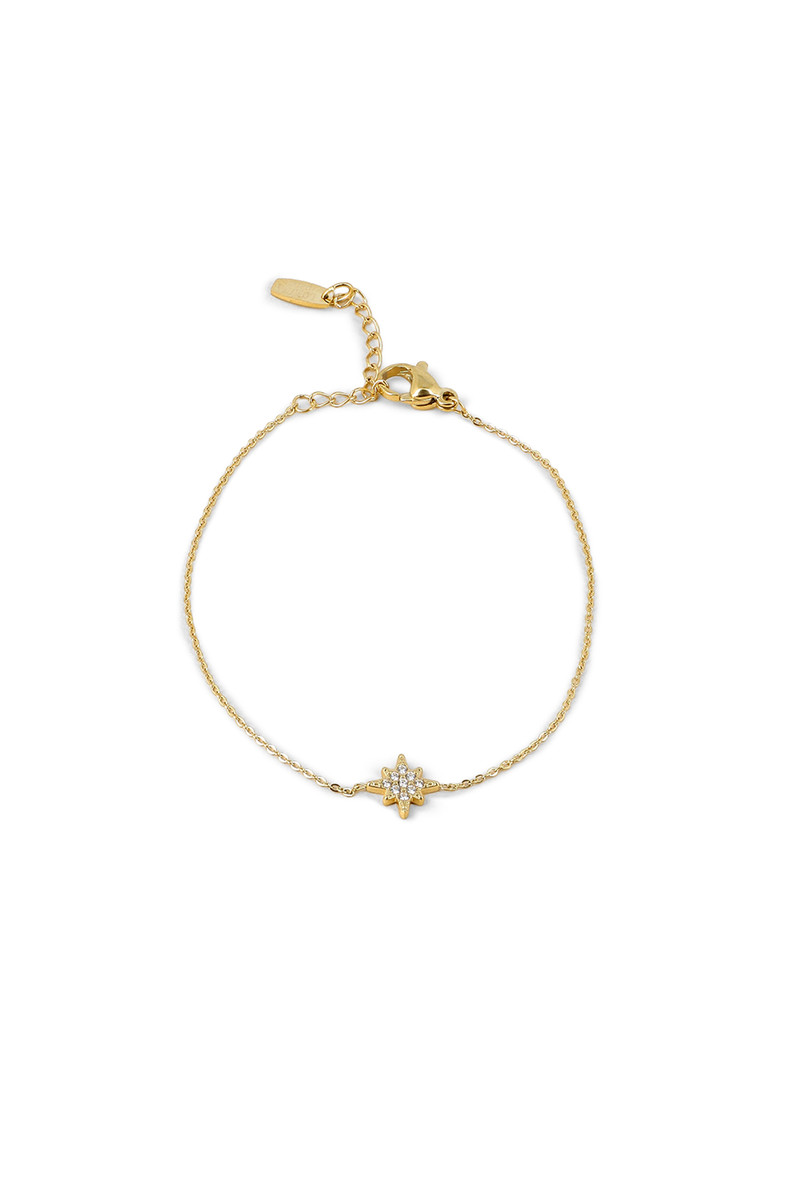 Bracelet Brycee