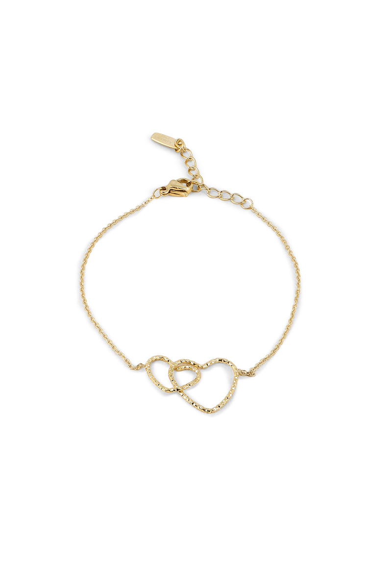 Bracelet Élouane