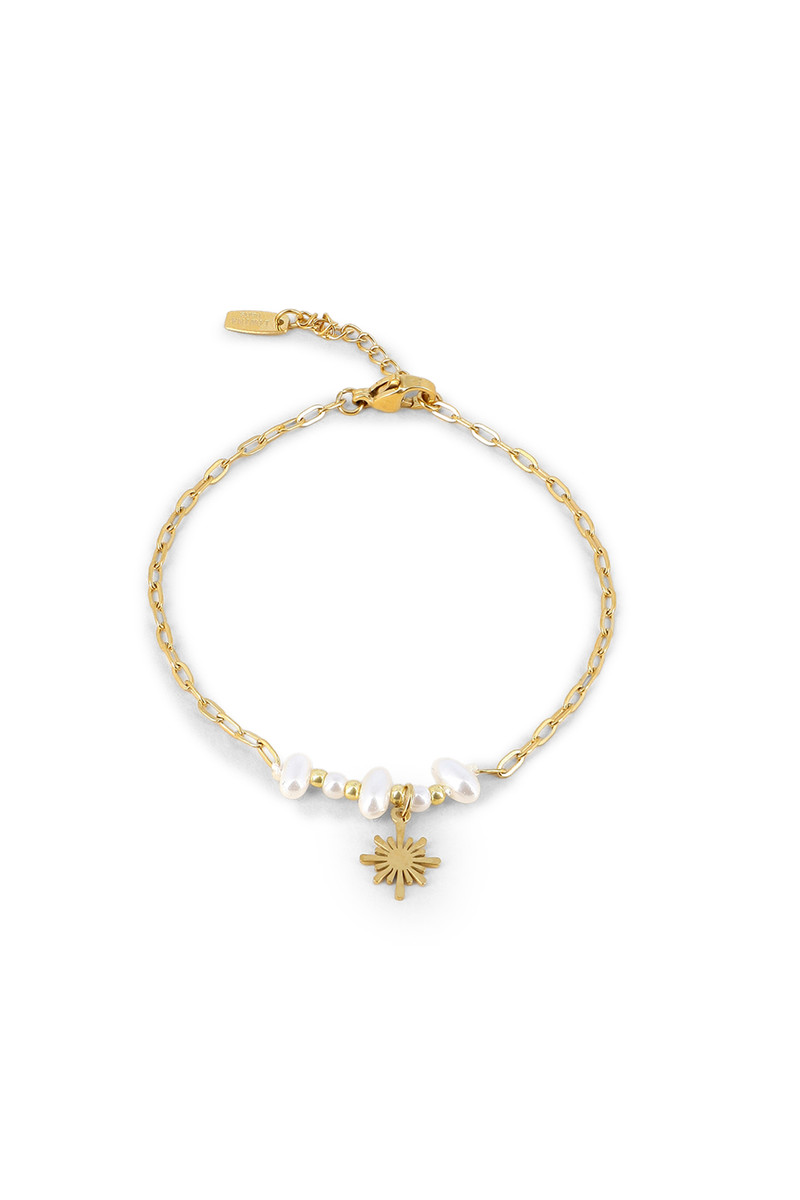 Bracelet Kazua