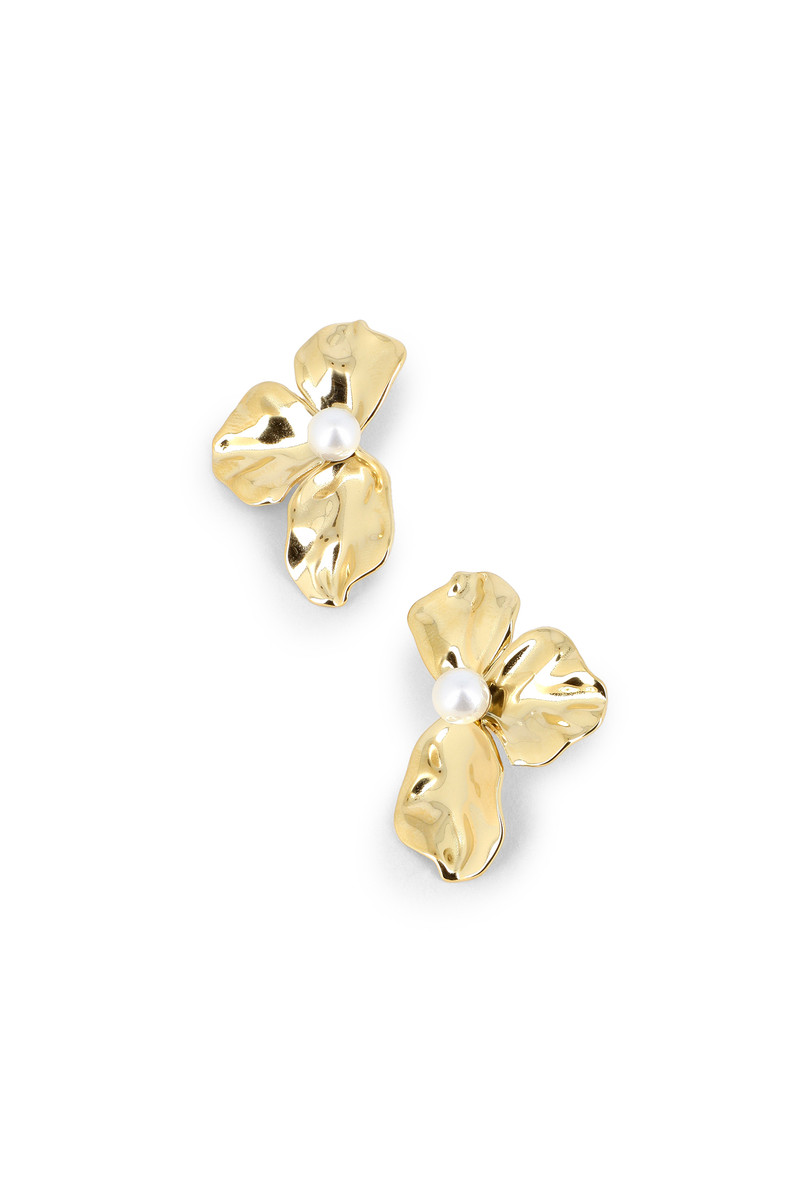 Boucles Alessandra