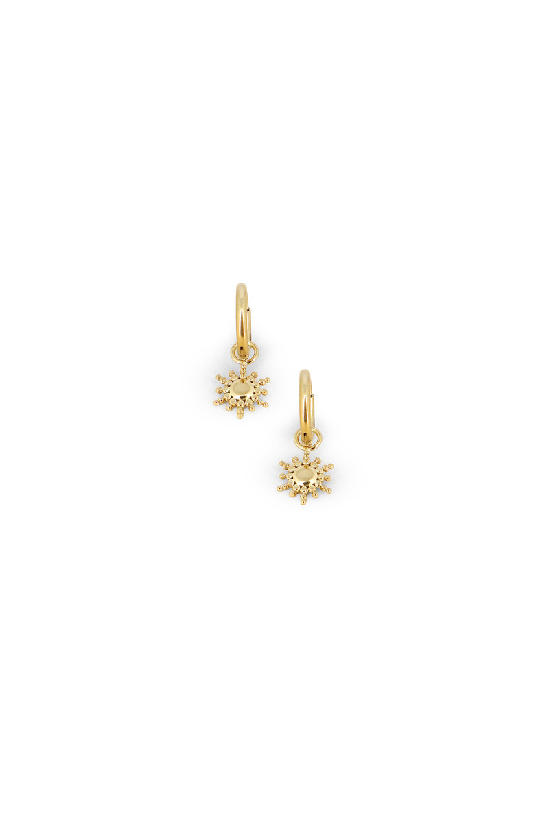Boucles Marley