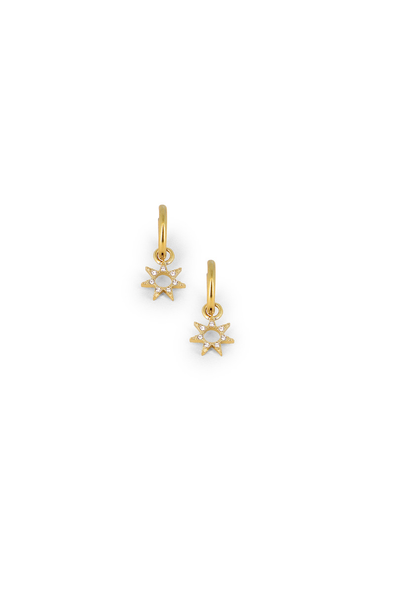 Boucles Shontelle