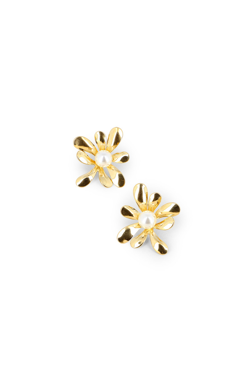 Boucles Toscane