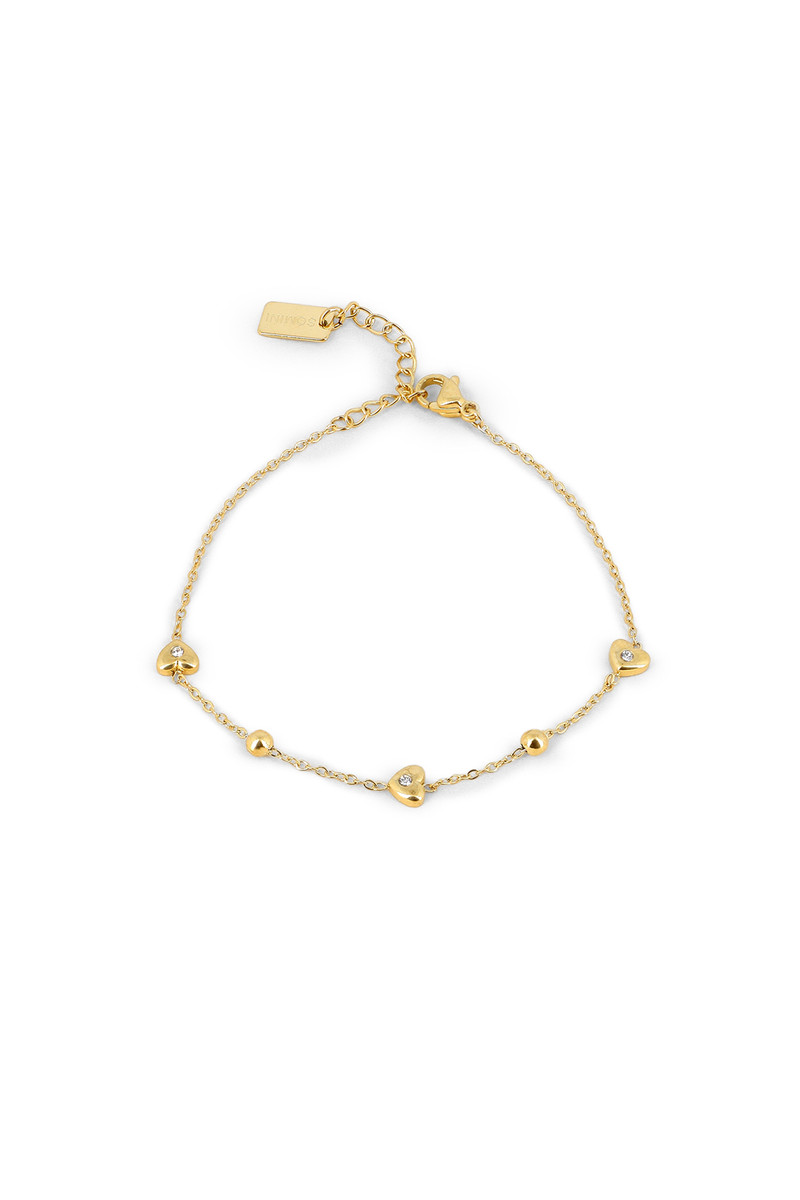 Bracelet Danika