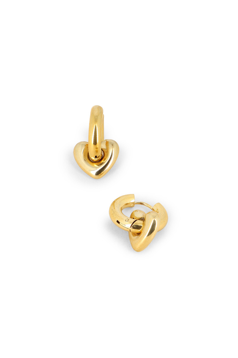 Boucles Gretta