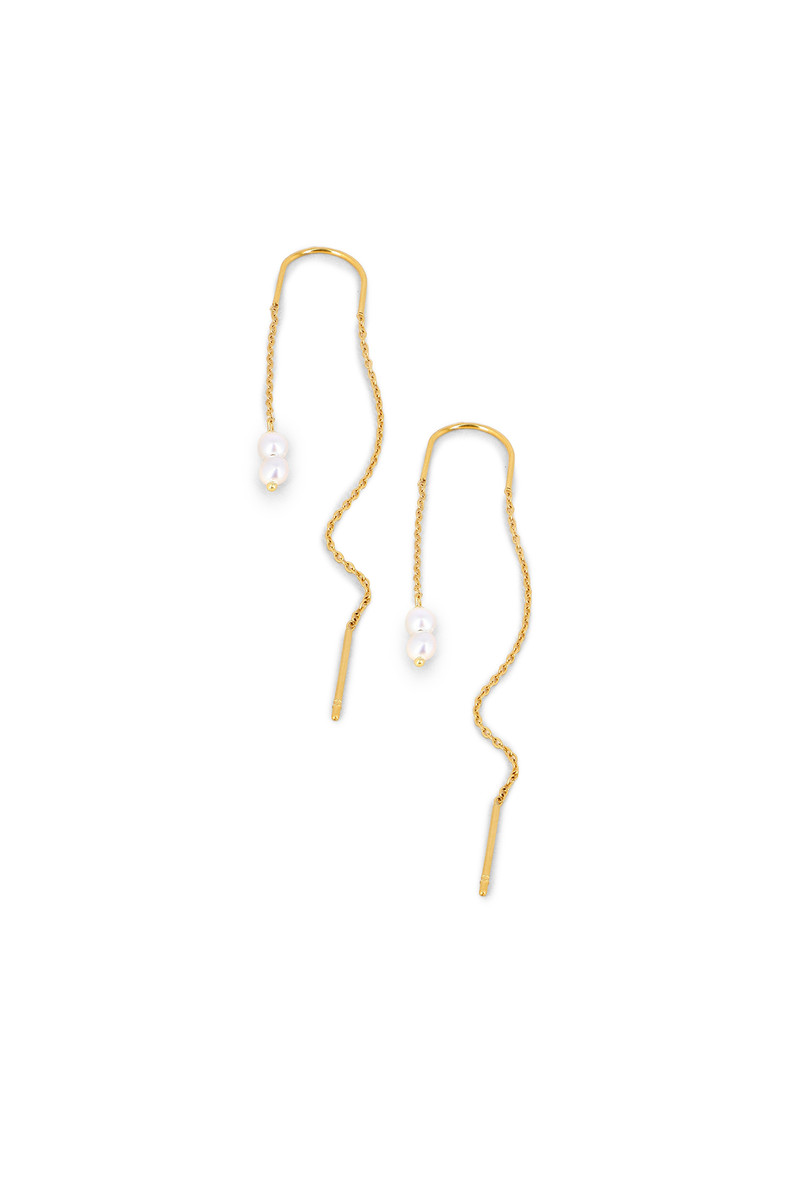 Boucles Odessa