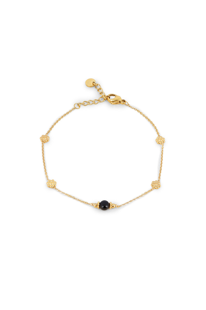 Bracelet Linoa
