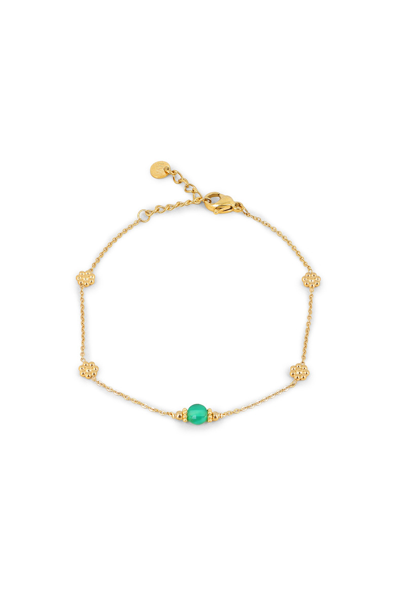 Bracelet Linoa