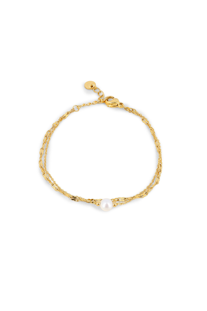 Bracelet Leika