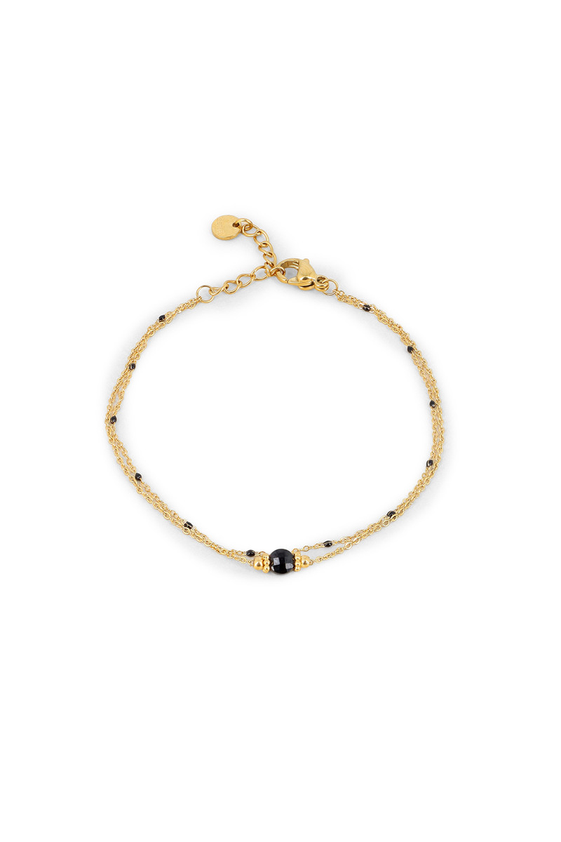 Bracelet Sorya