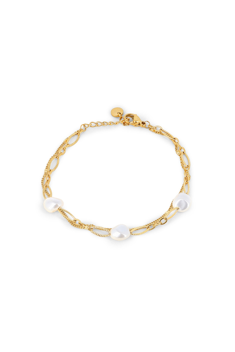 Bracelet Aline