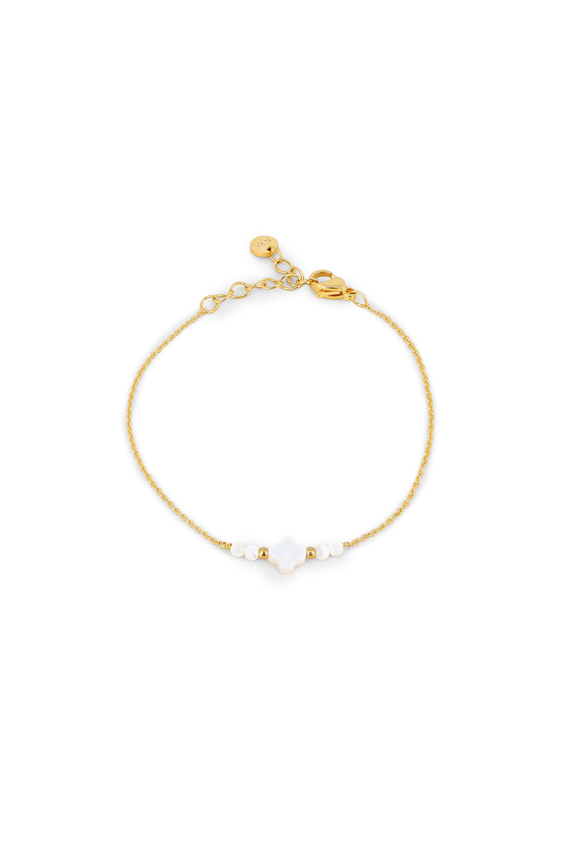 Bracelet Azylla