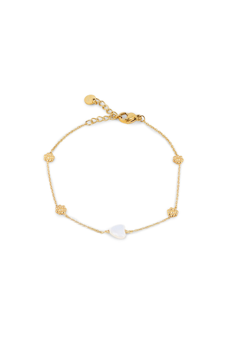 Bracelet Maggie