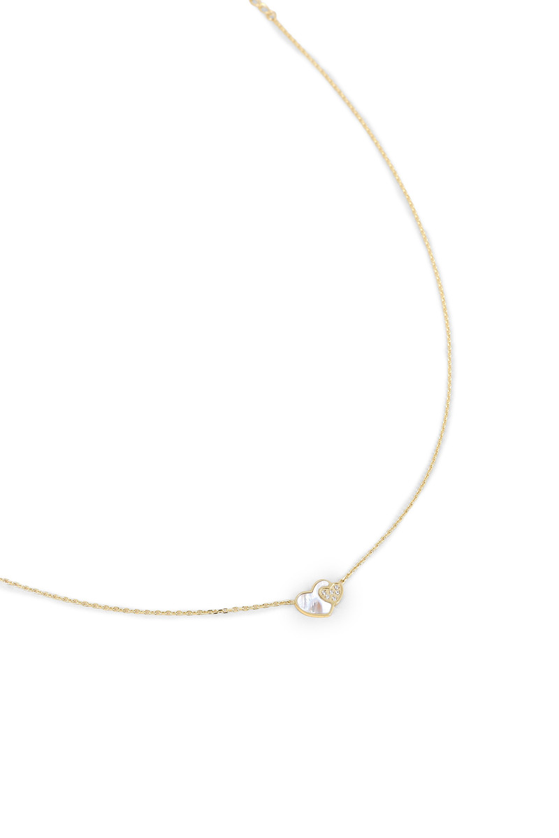 Collier Jess