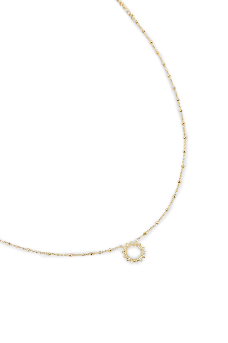 Collier Razika