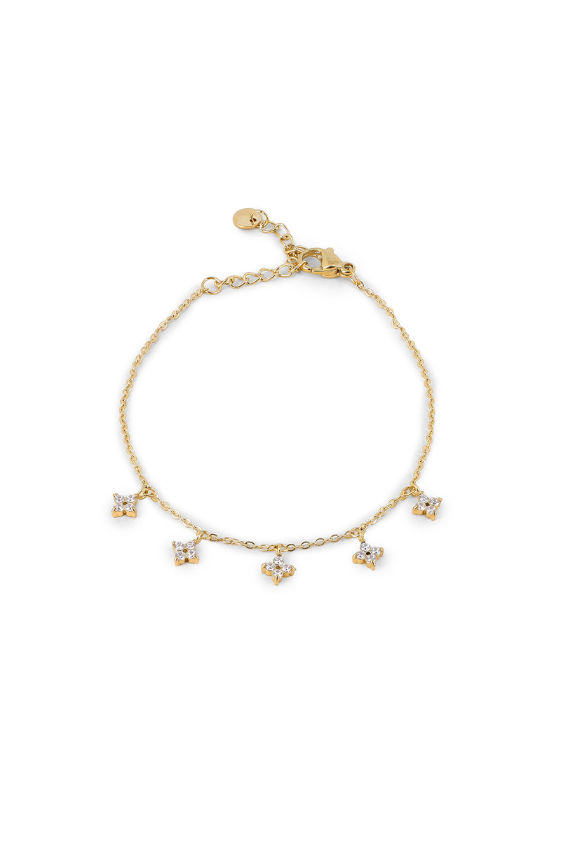 Bracelet Milaya