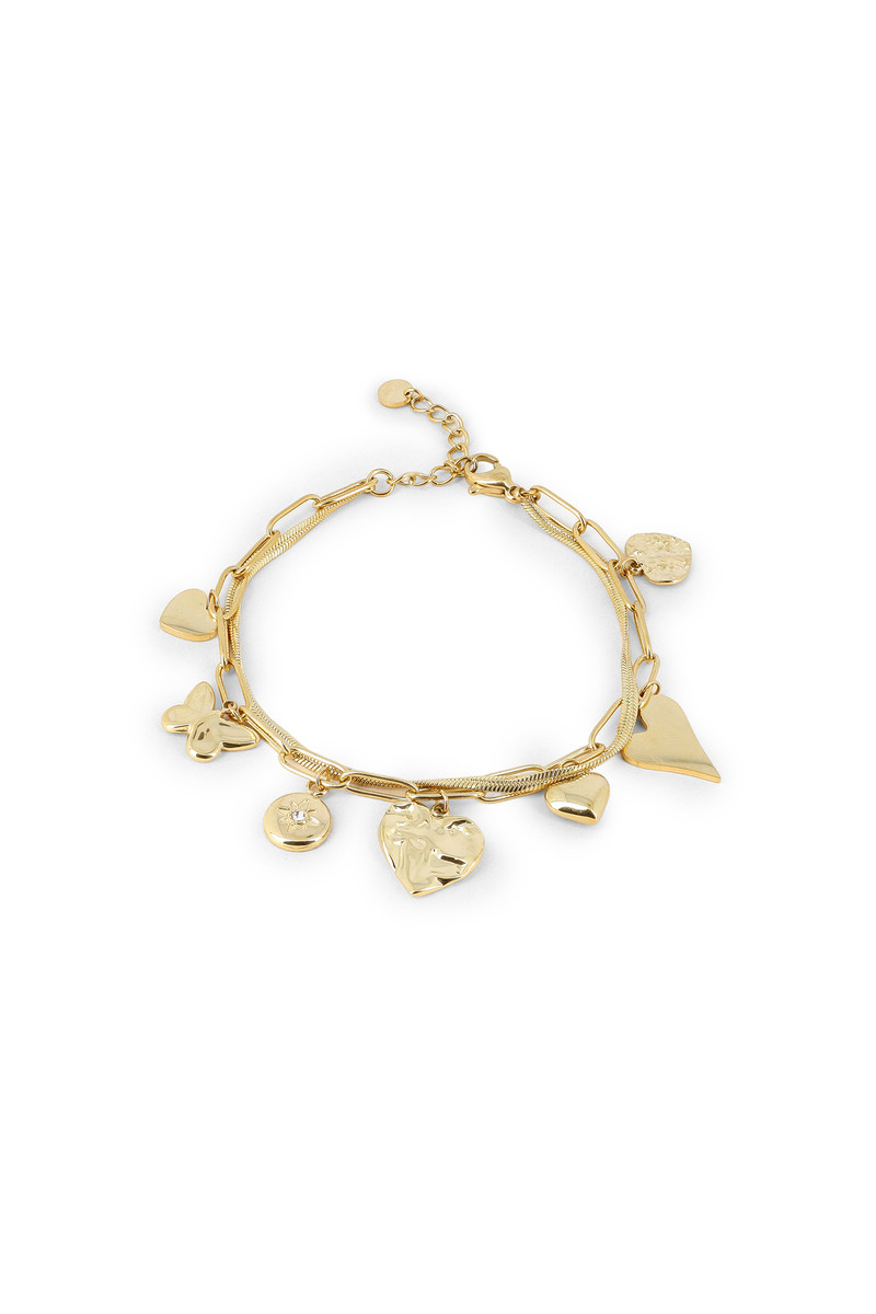 Bracelet Amélie