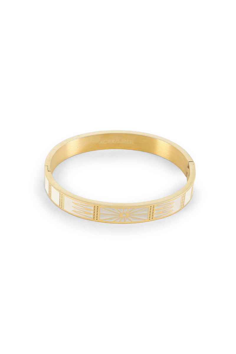 Bracelet Spira