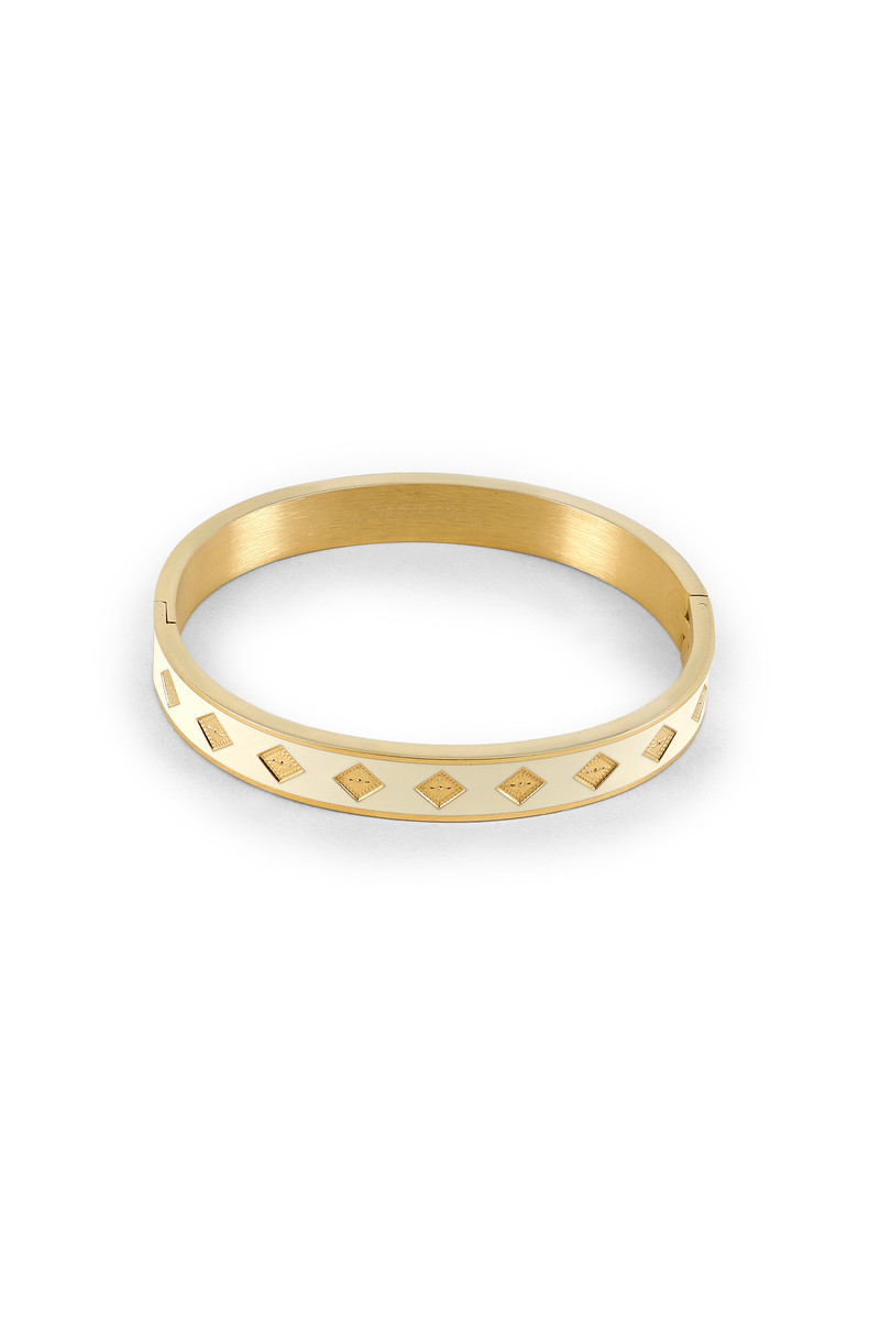 Bracelet Christa