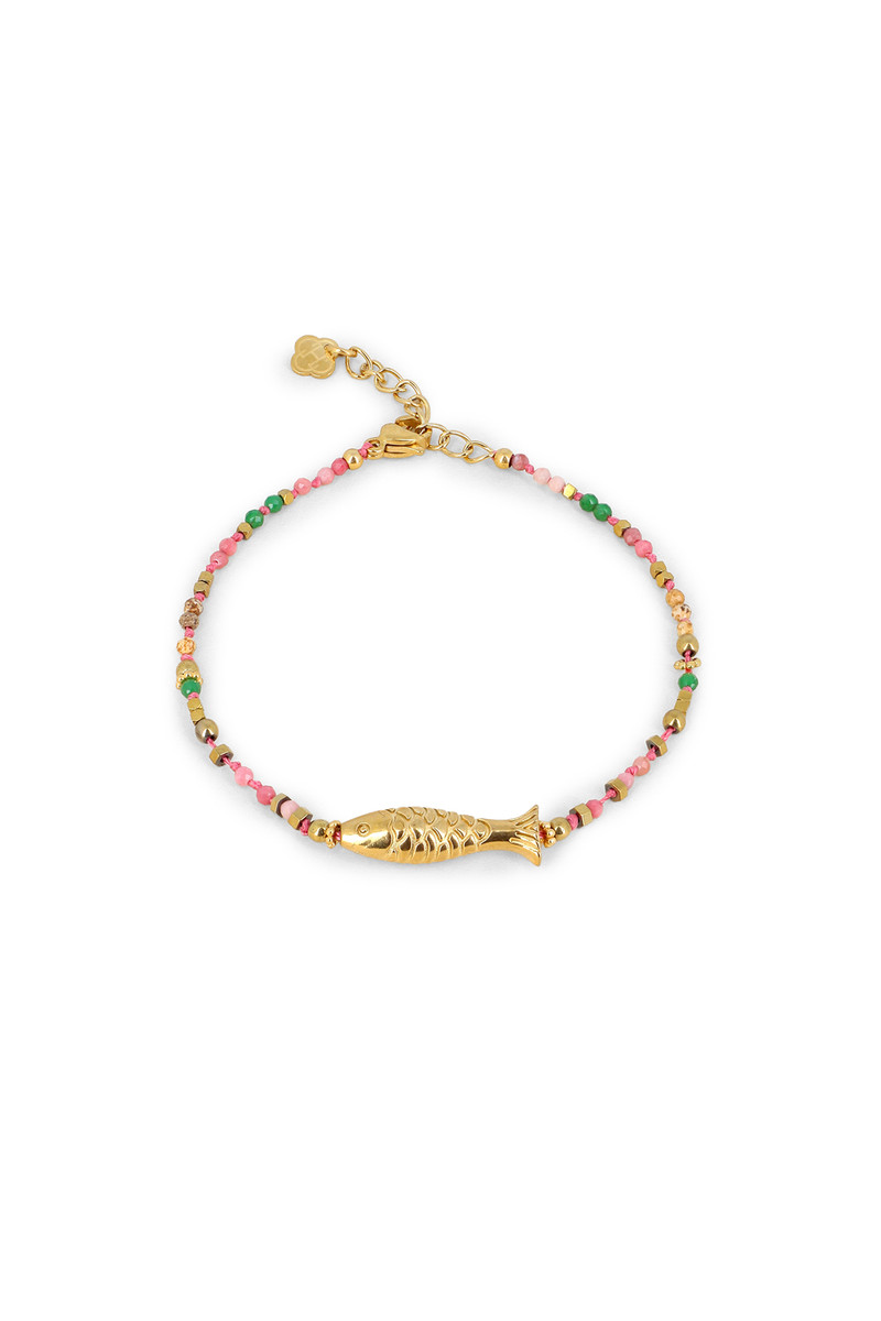 Bracelet Litt