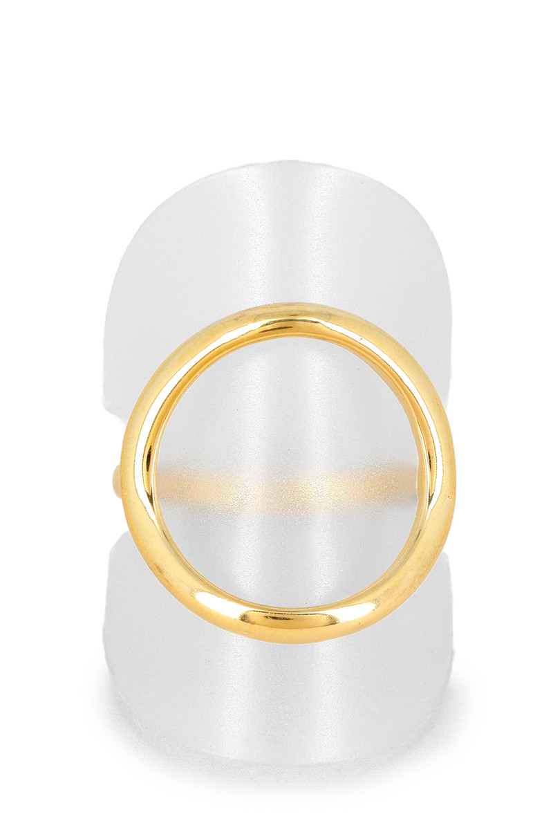 Bague Zenona