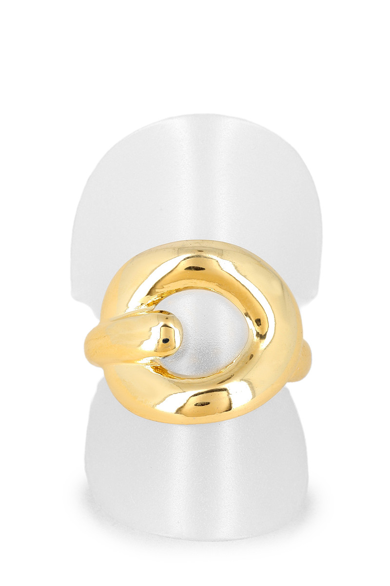 Bague Margaret