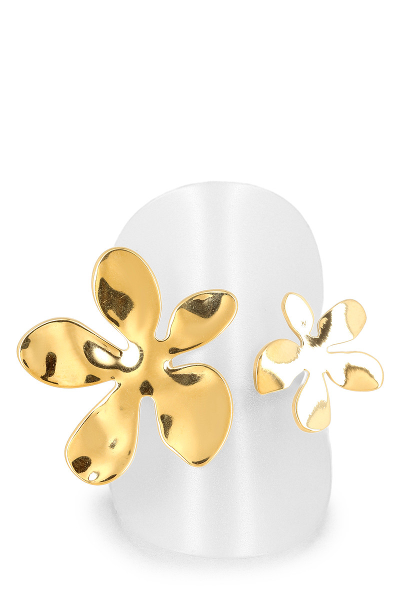 Bague Palmyre
