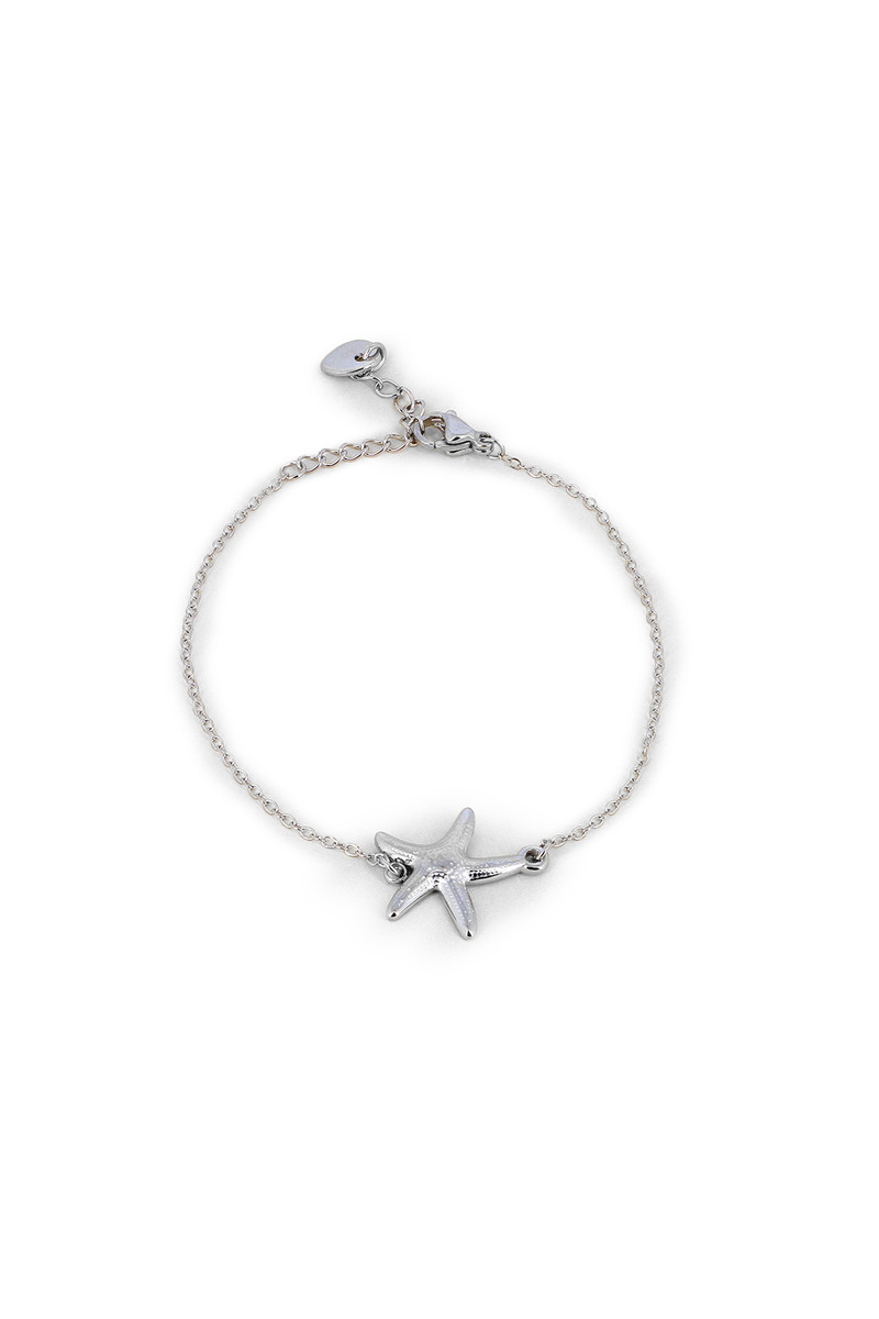 Bracelet Kélia