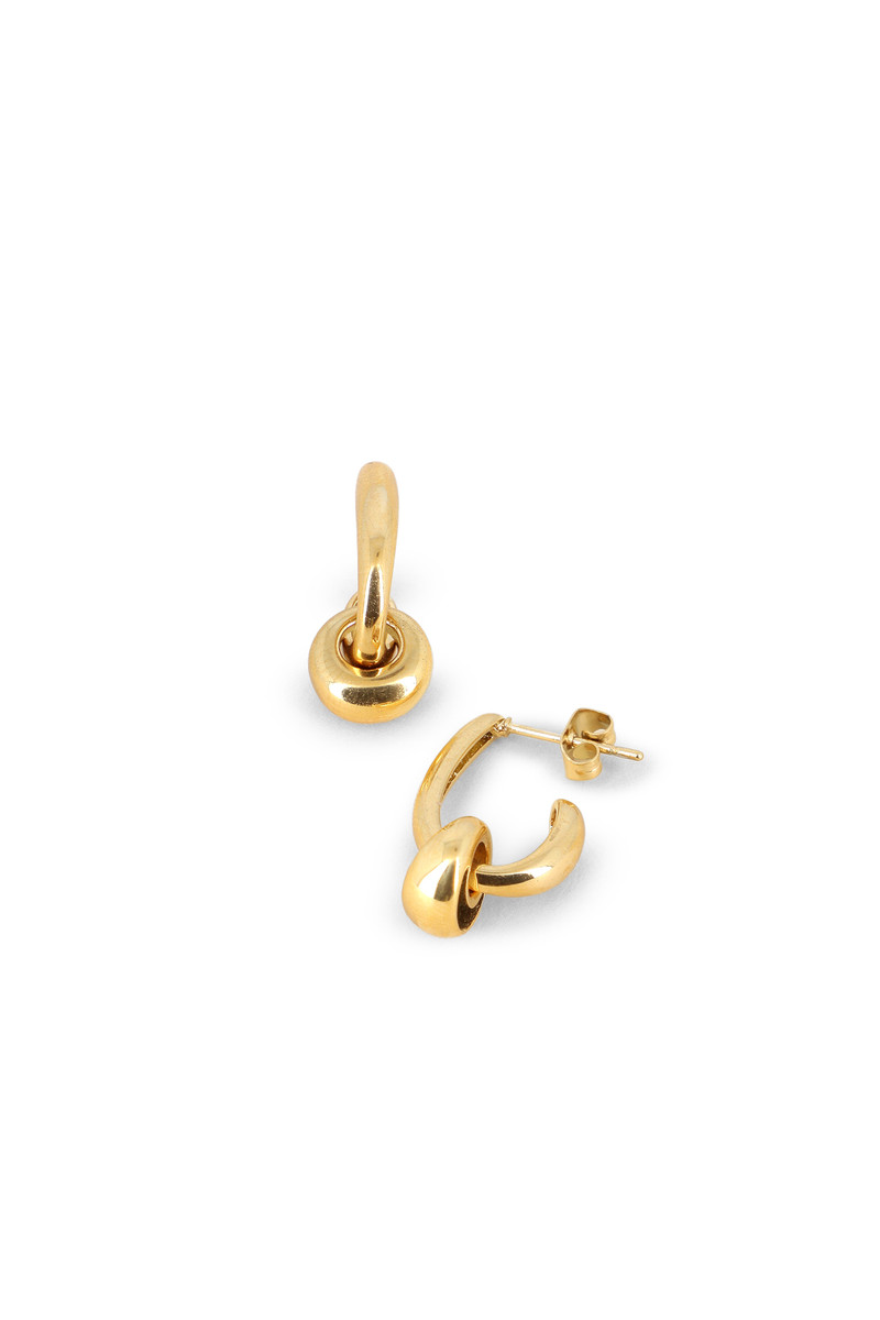 Boucles Jénéla