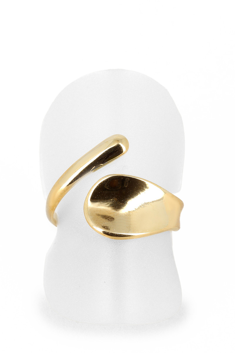 Bague Marissa