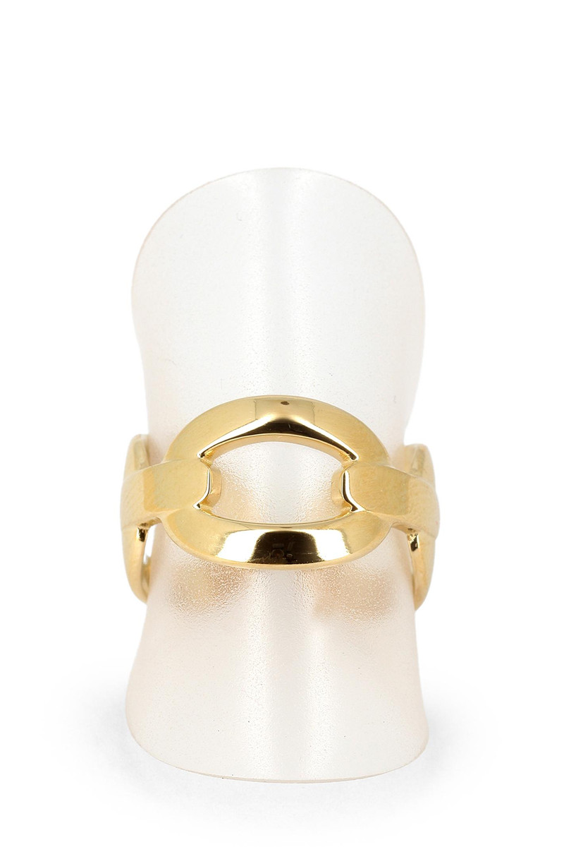 Bague Saëlle