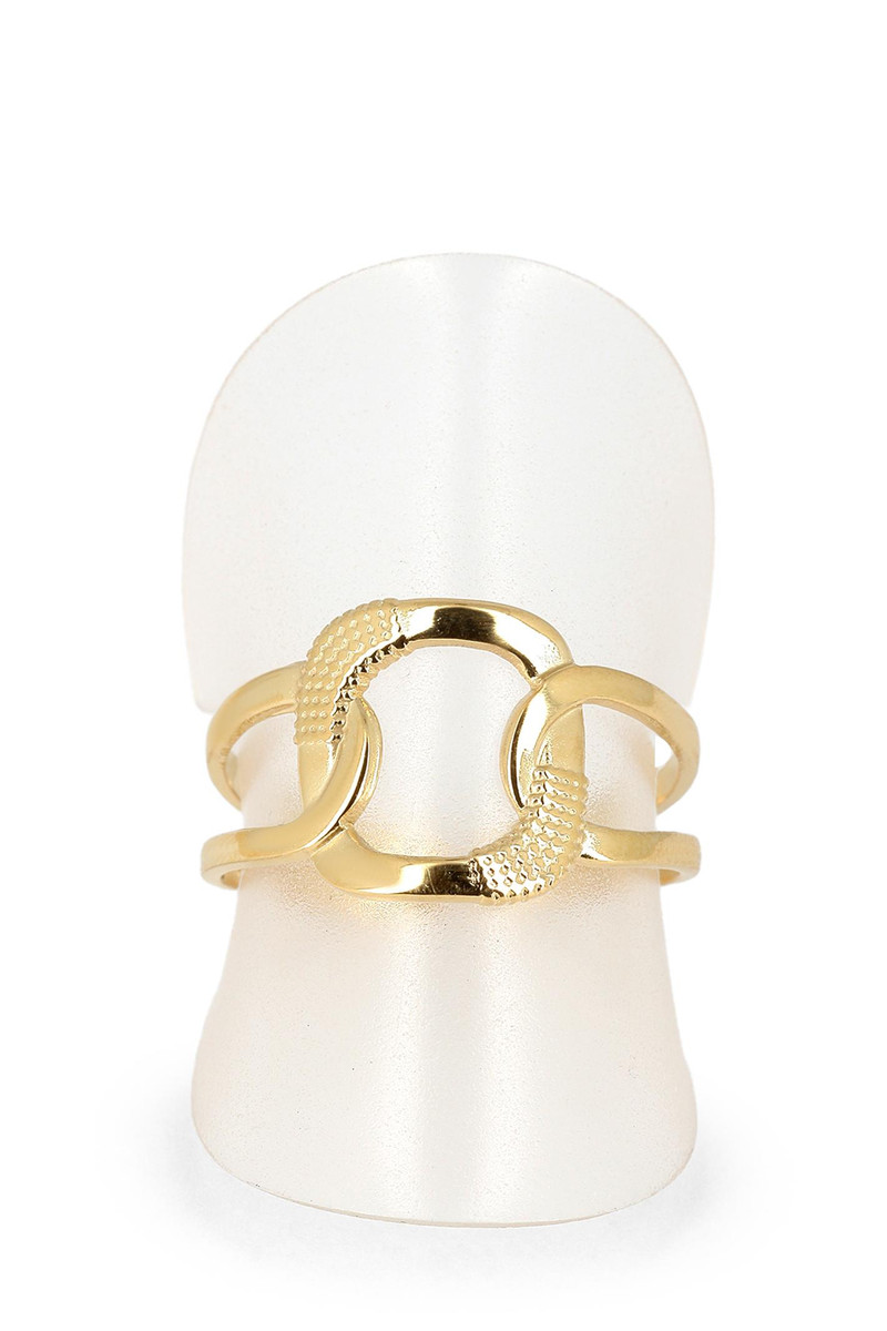 Bague Maéva