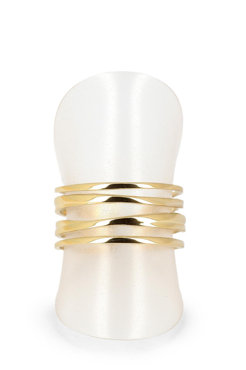 Bague Guillemette