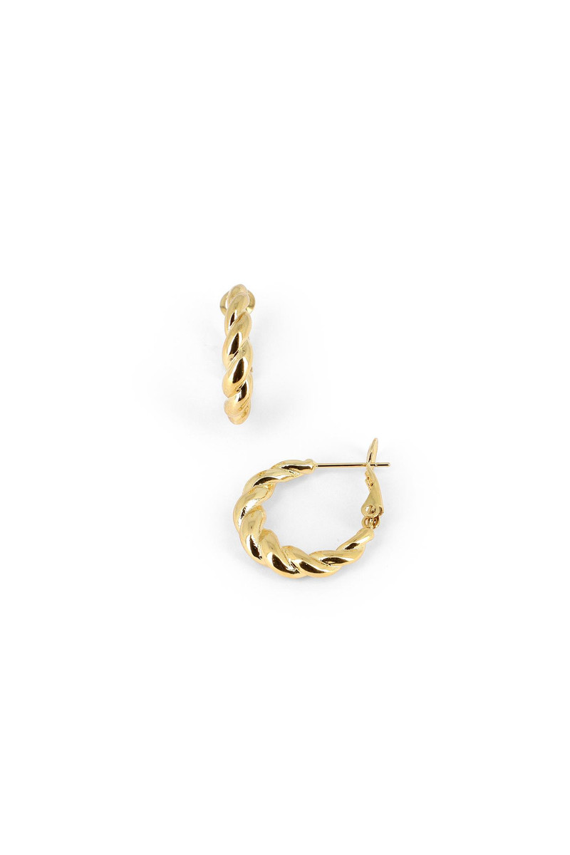 Boucles Aminthe