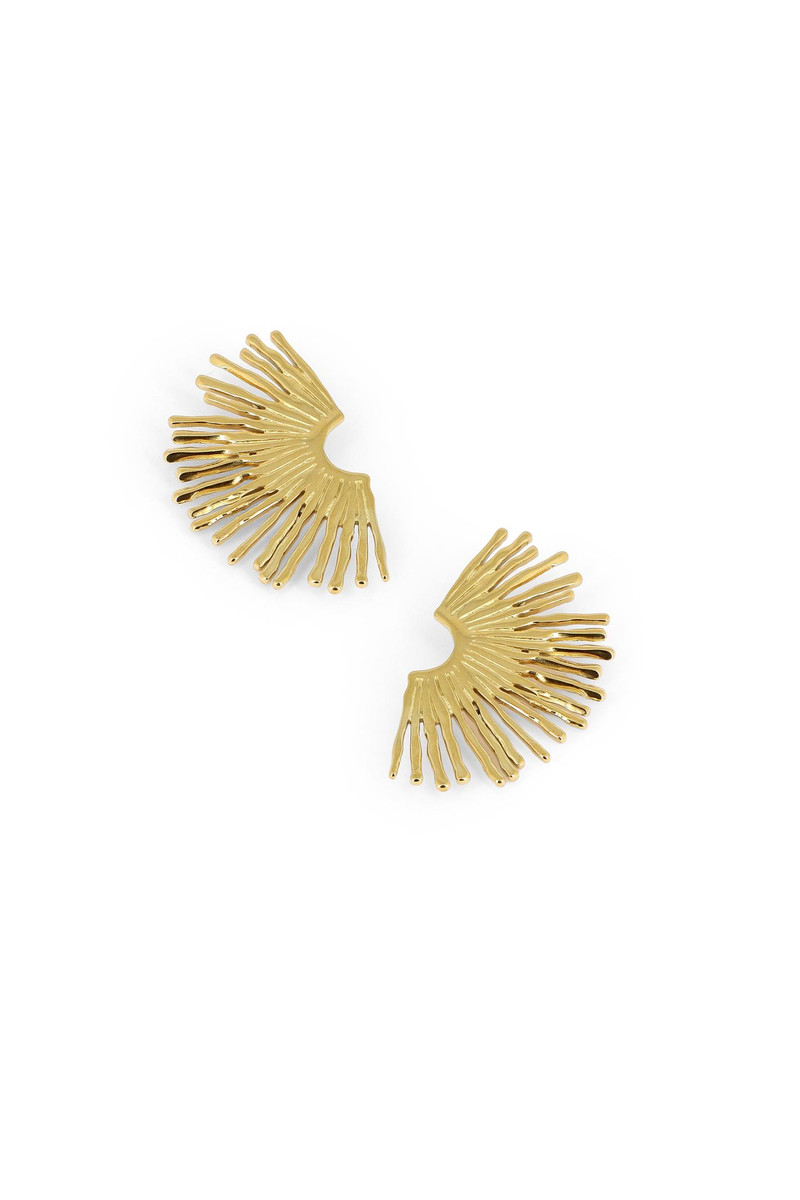Boucles Bérengère