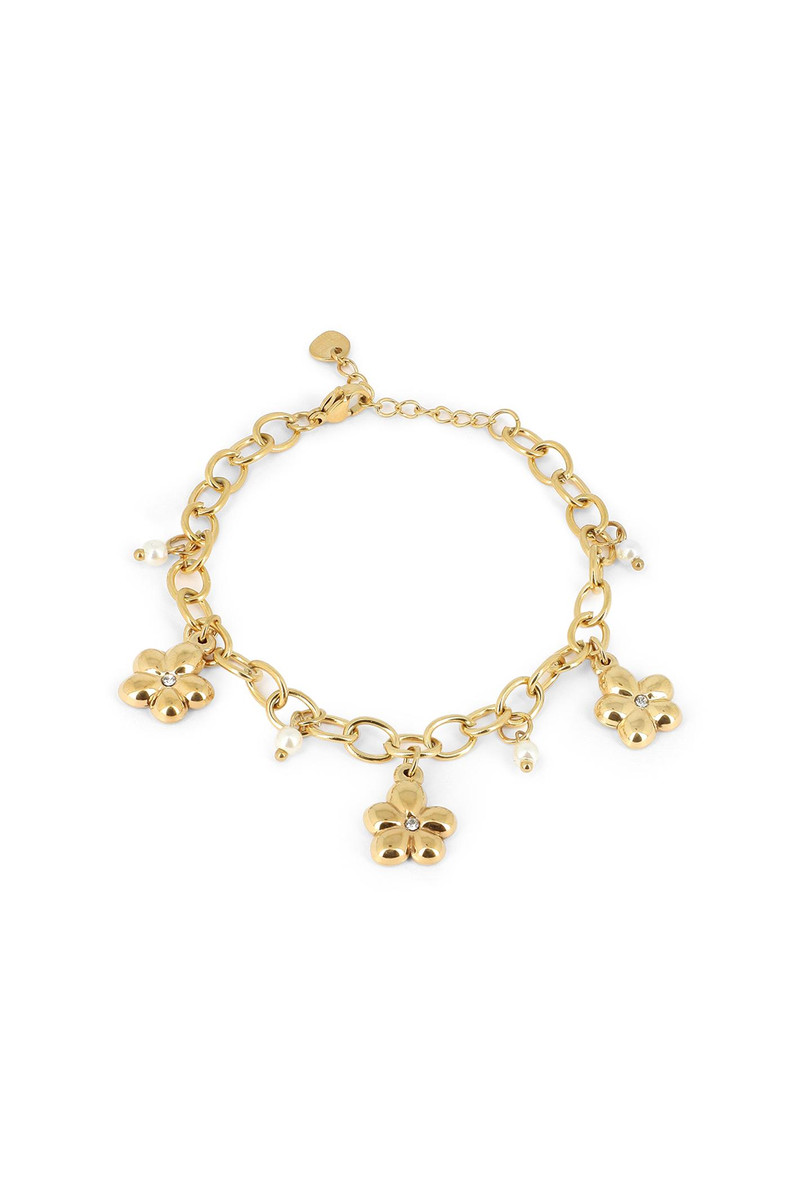 Bracelet Amarie