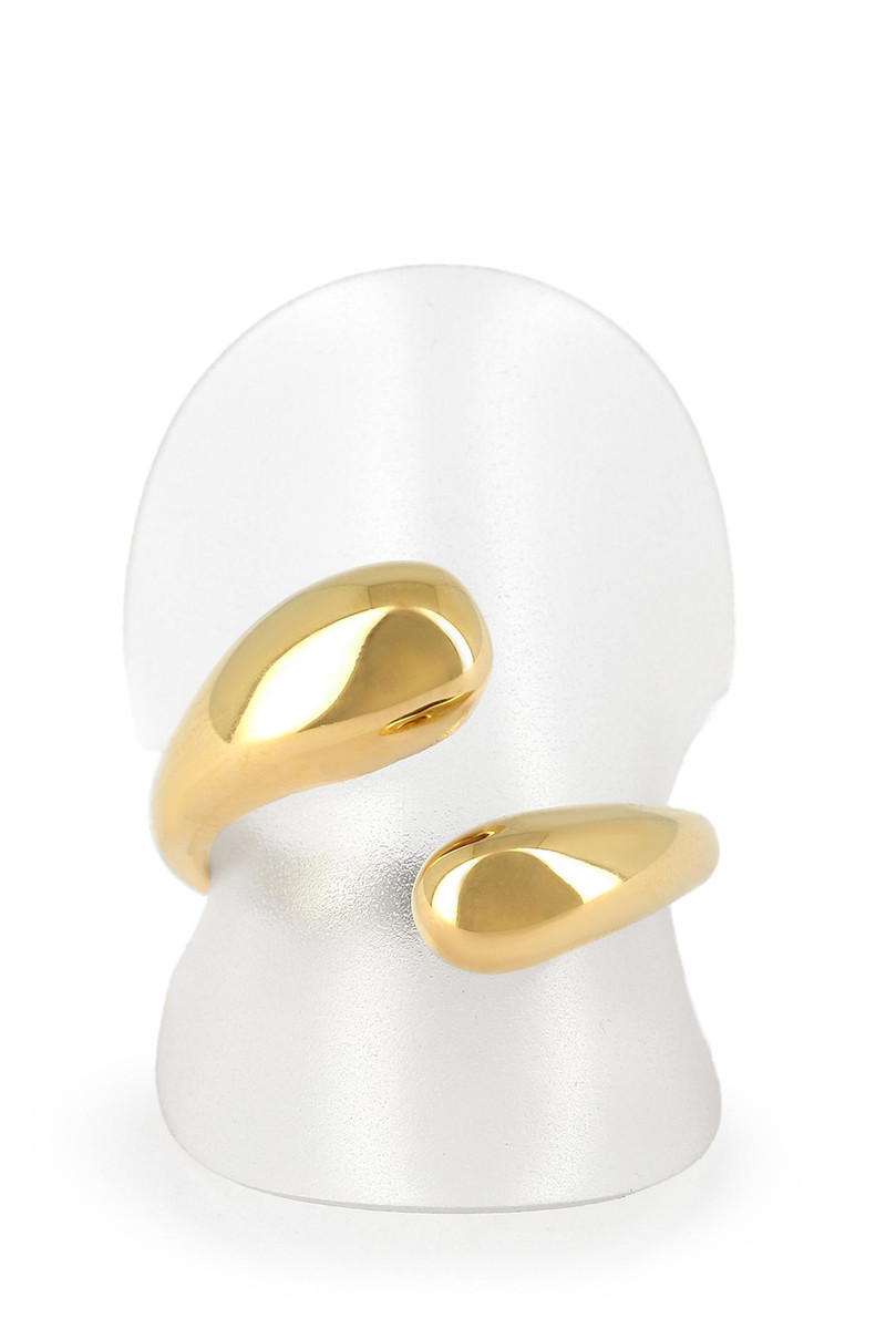 Bague Nydie