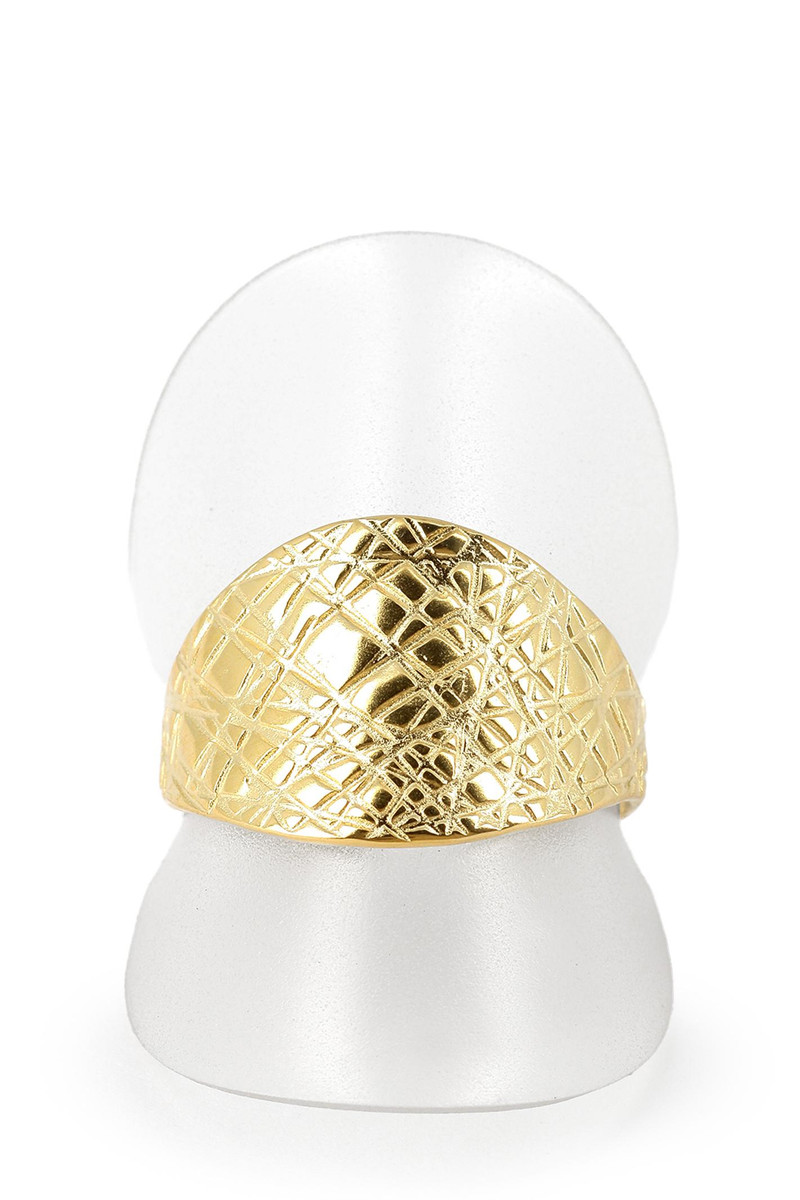 Bague Yana